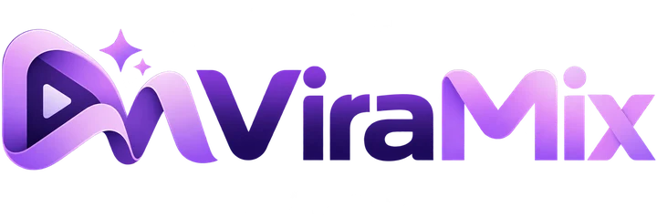 ViraMix